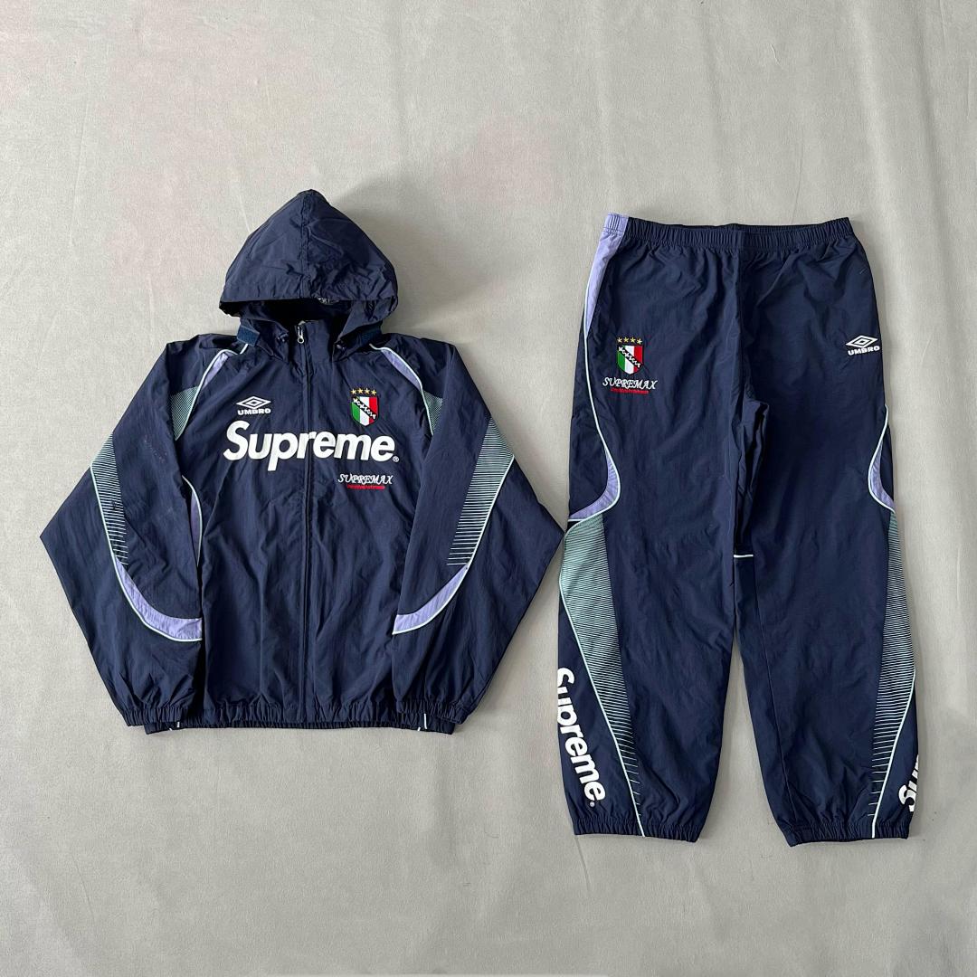 Bape ¥240