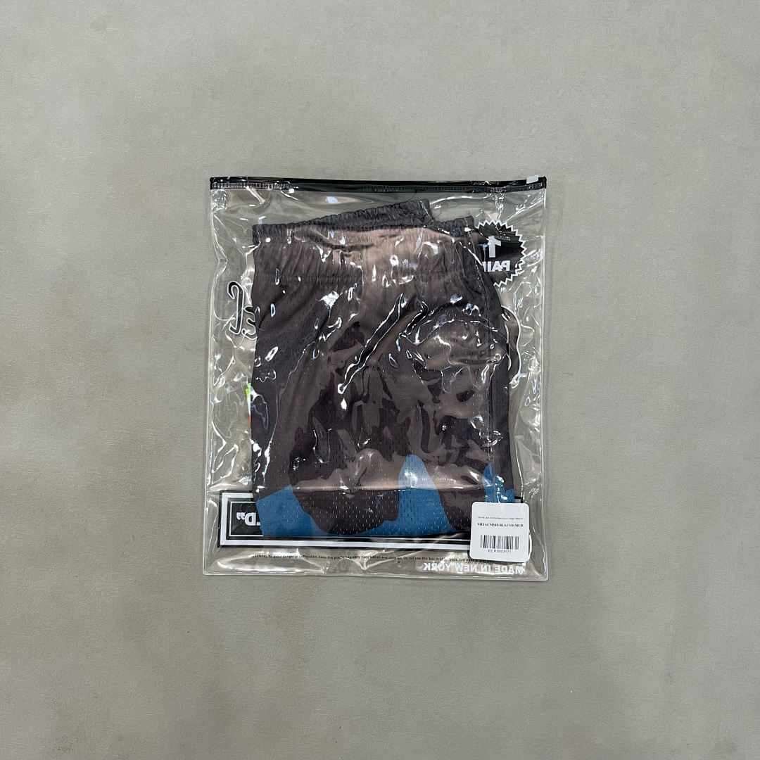 Eric Emanuel ¥98 EE Basic Short - Image 17