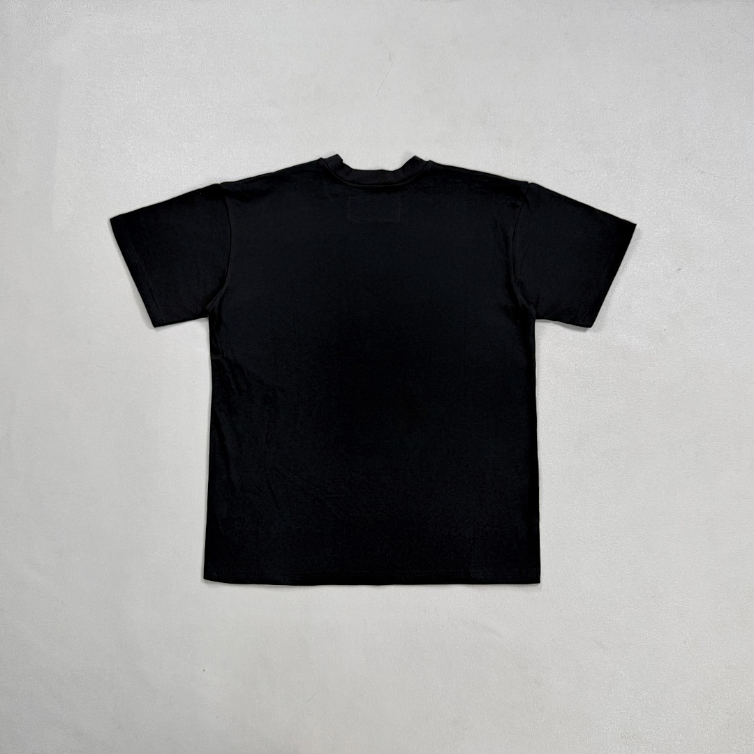 Sp5der ¥98 Sp5Der Tee - Image 4