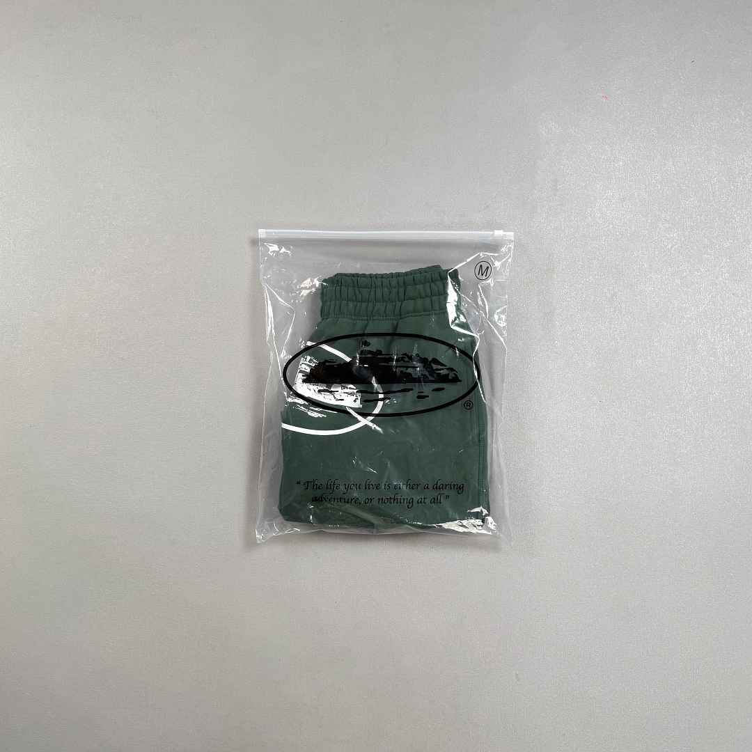 Corteiz ¥66🔥Discount🔥 - Image 14