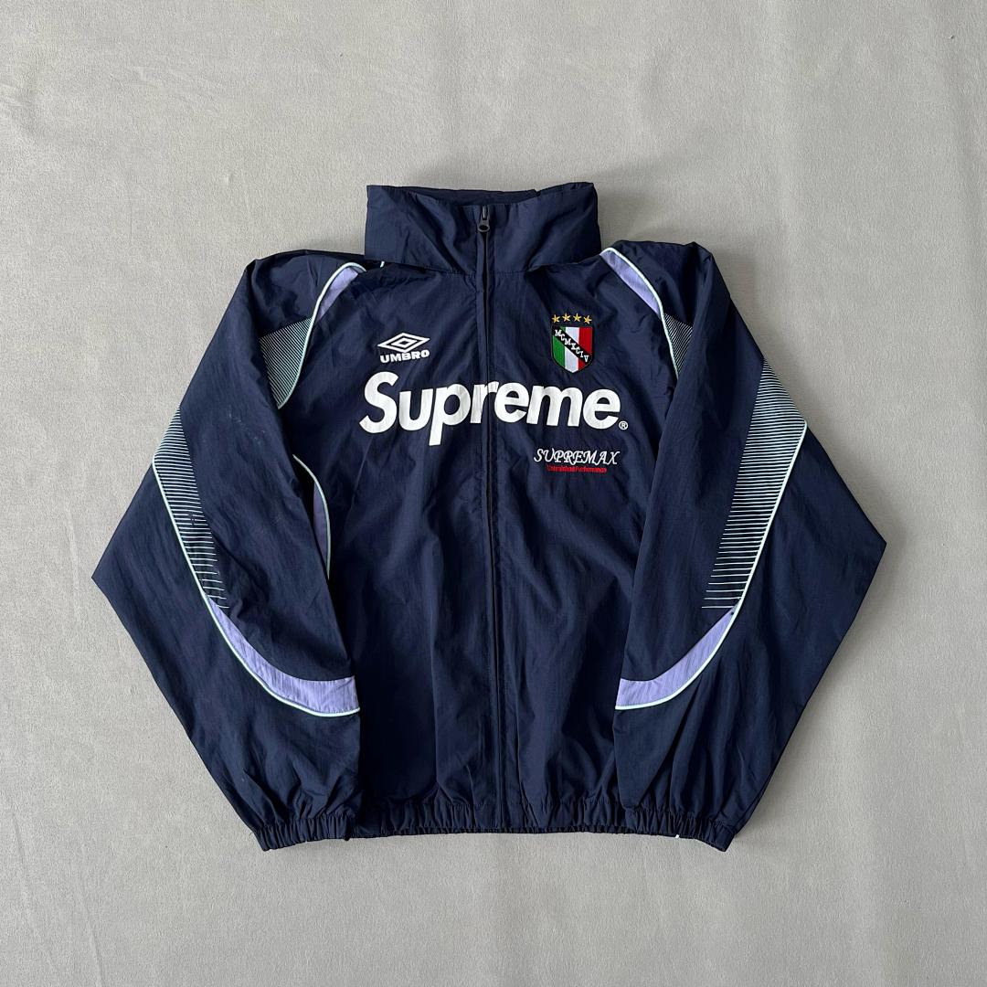 Bape ¥240 - Image 6