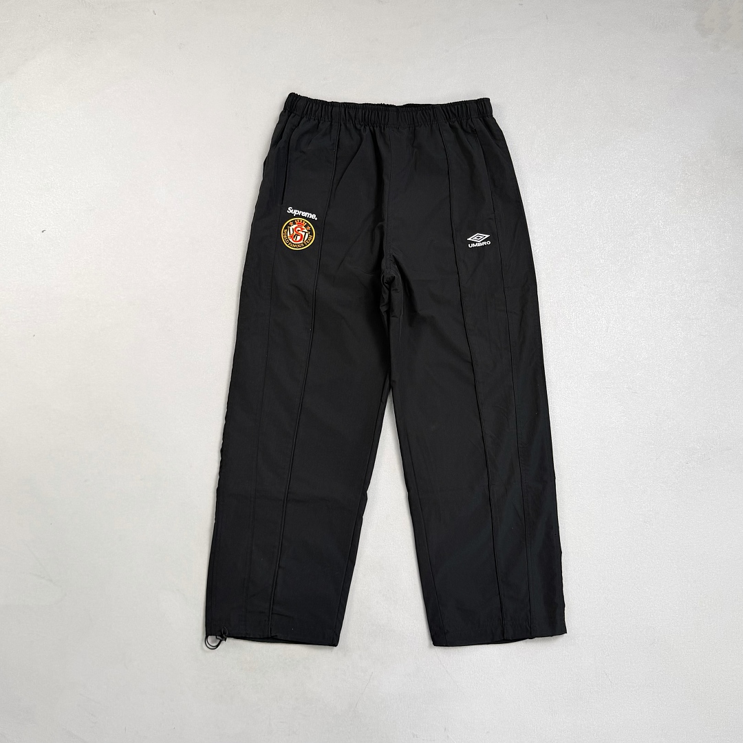 Bape ¥240 - Image 21