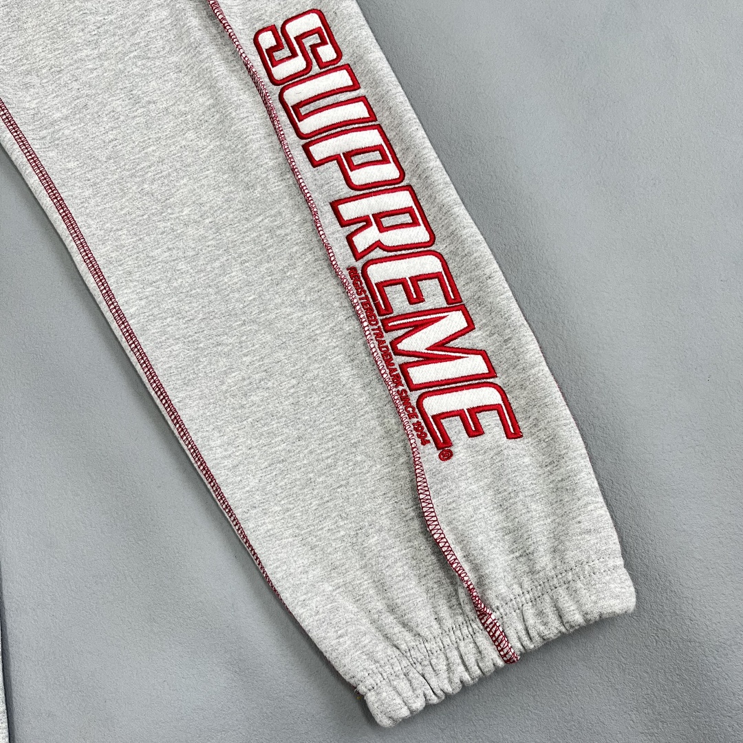 Bape ¥350 - Image 22