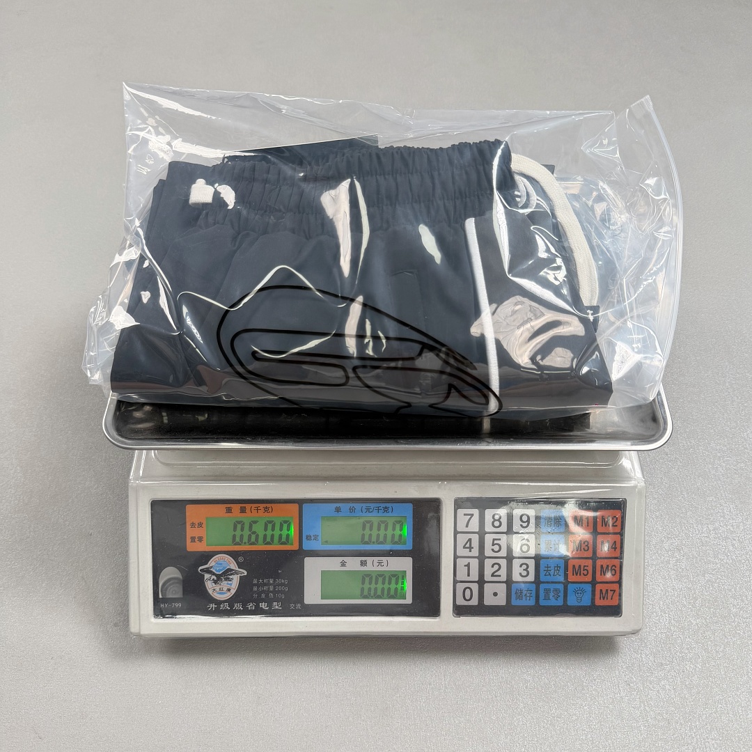 Godspeed ¥240 - Image 34
