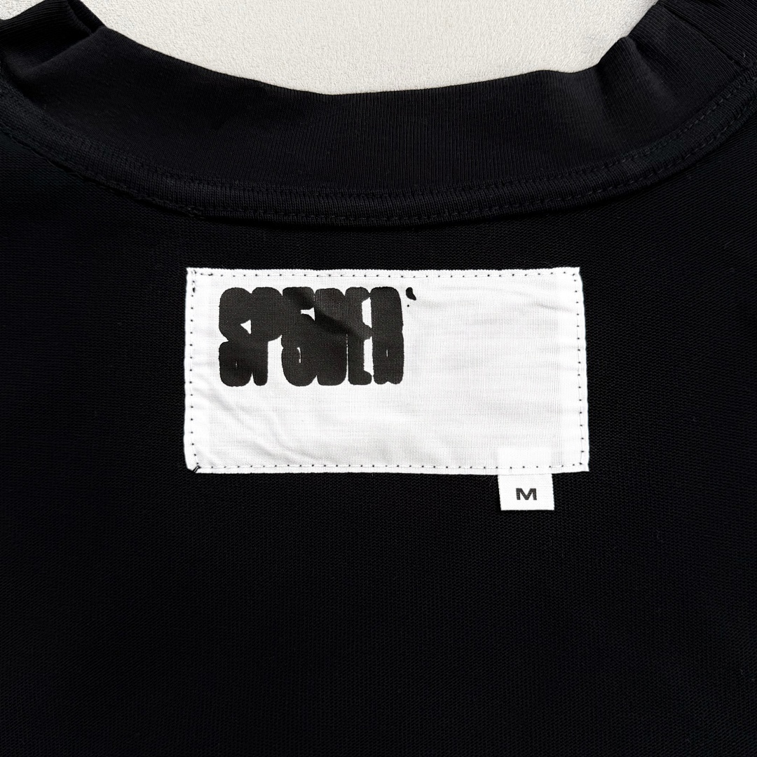 Sp5der ¥98 Sp5Der Tee - Image 9