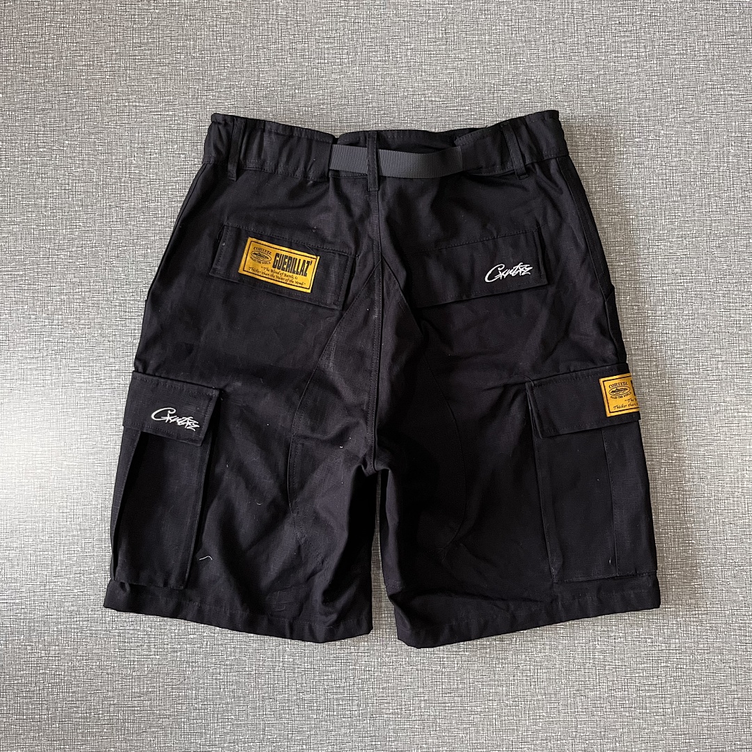 Corteiz ¥60🔥Discount🔥 - Image 6