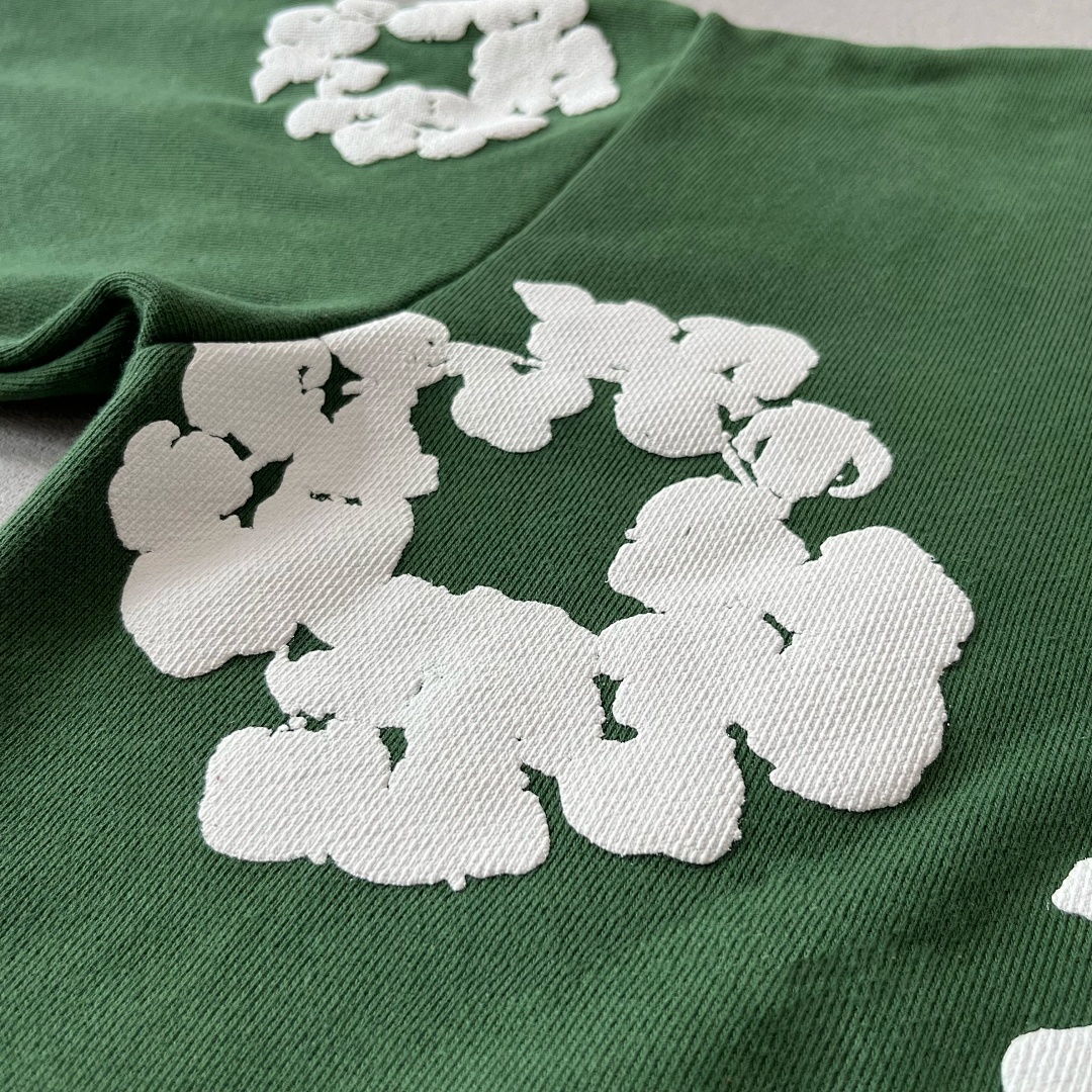 Unbranded ¥298 - Image 14
