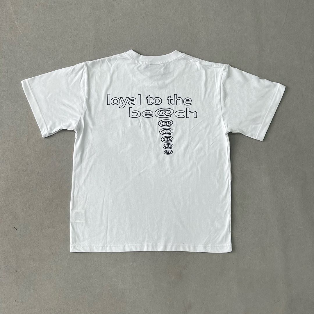 Adwysd ¥78 - Image 4