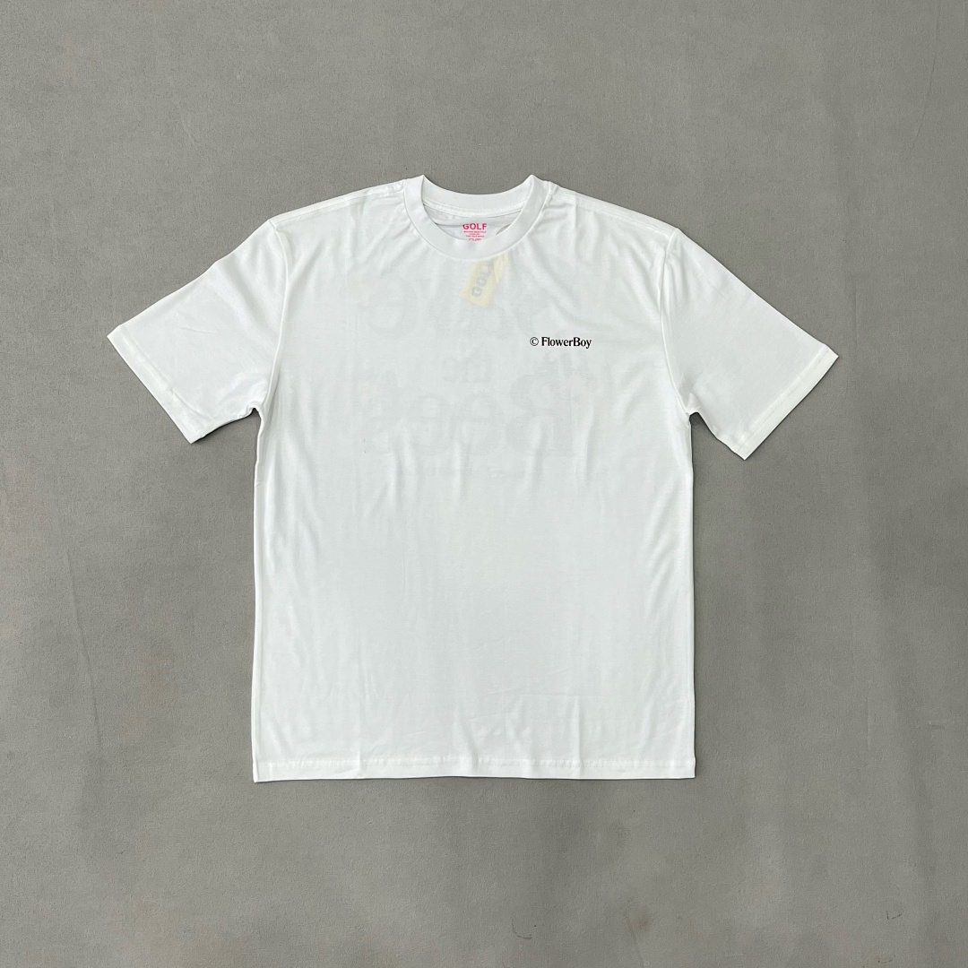 Unbranded ¥78 GOLF - Image 19