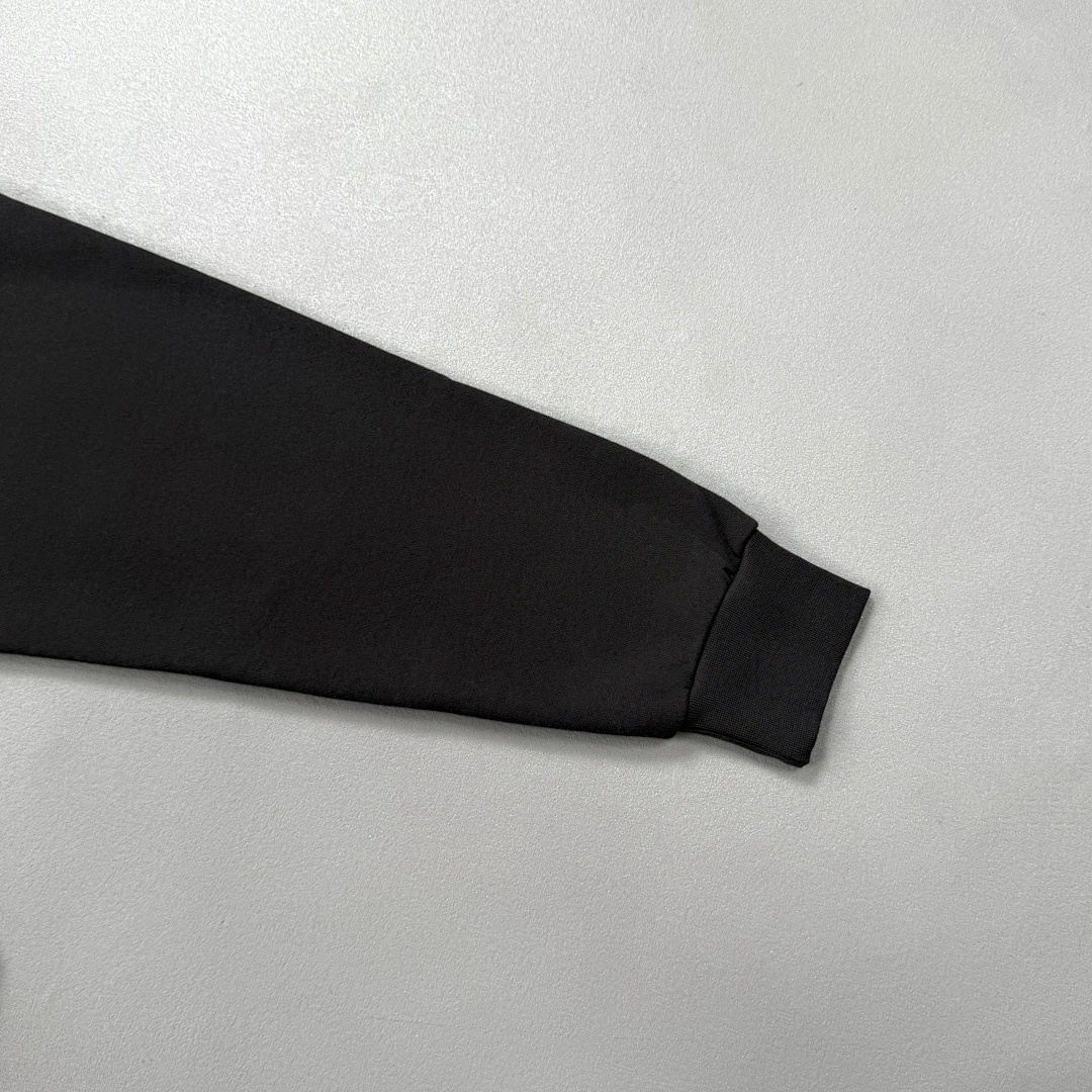 Bape ¥198 Fear Of God Essentials - Image 31
