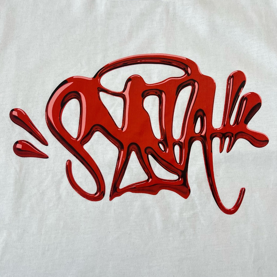 Syna World ¥65 - Image 5