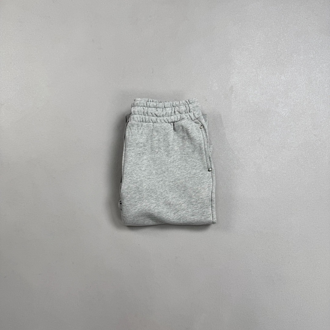 Godspeed ¥268 LOSTSHDWS OG - Image 18