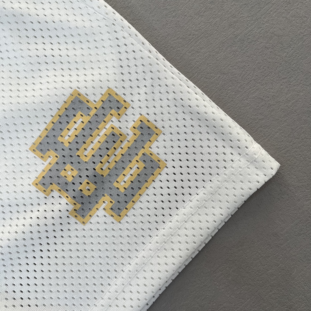 Eric Emanuel ¥98 EE Basic (SS23) - Image 17