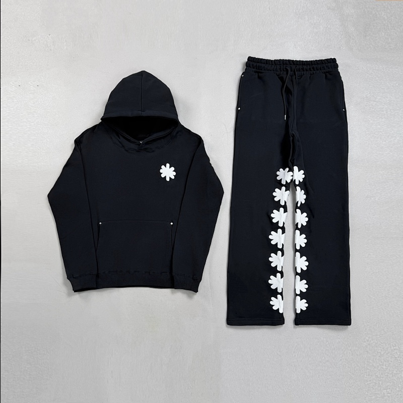 Godspeed ¥268 LOSTSHDWS OG