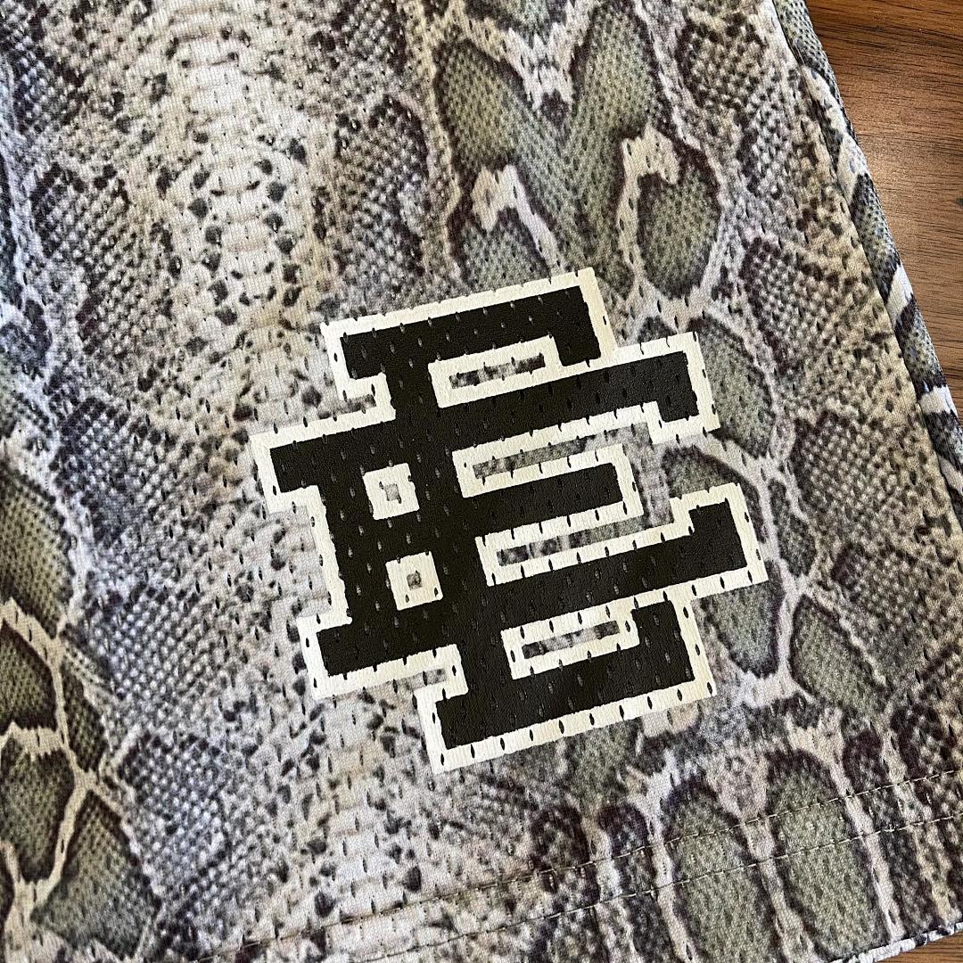 Eric Emanuel ¥98 EE Snake - Image 9