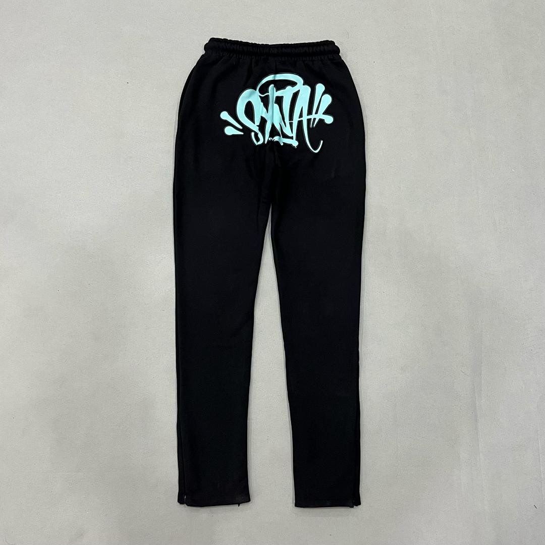Syna World ¥120🔥Discount🔥SY Tracksuit - Image 9