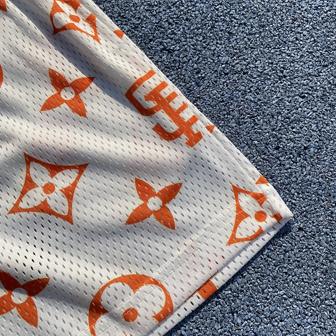 Unbranded ¥98 Bravest Studios - Image 27