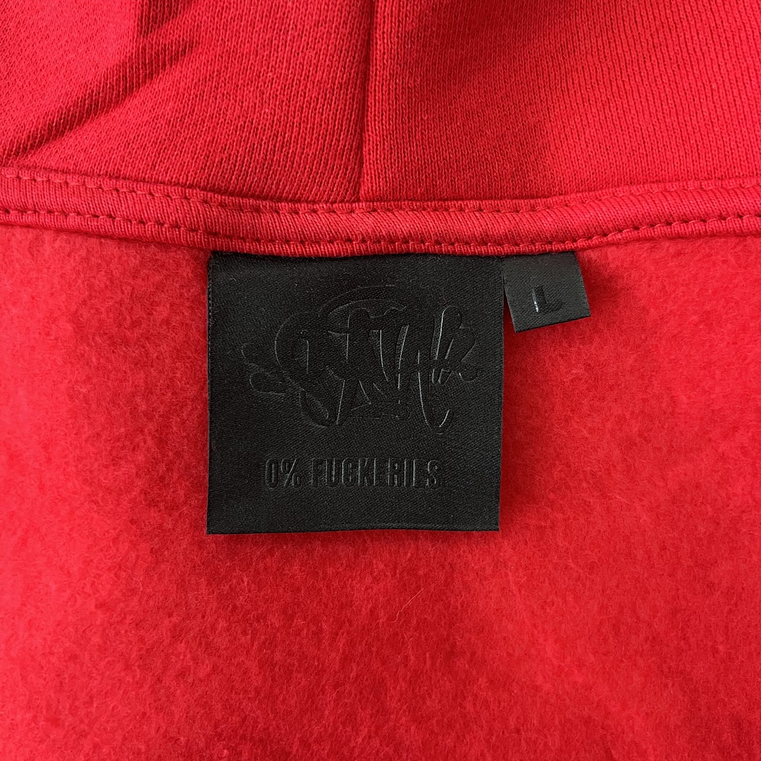 Syna World ¥120🔥Discount🔥 - Image 9