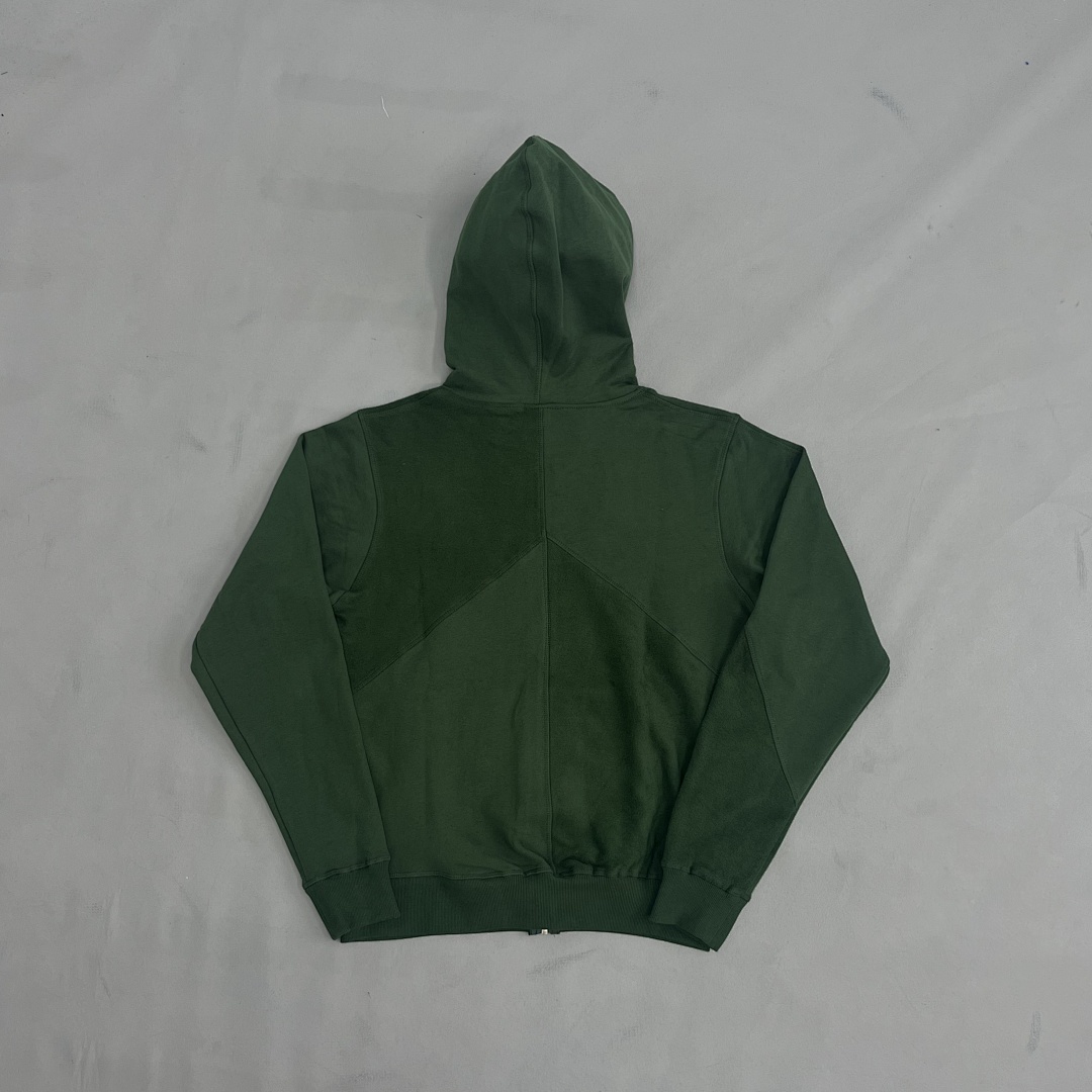Corteiz ¥120 Superior - Image 6