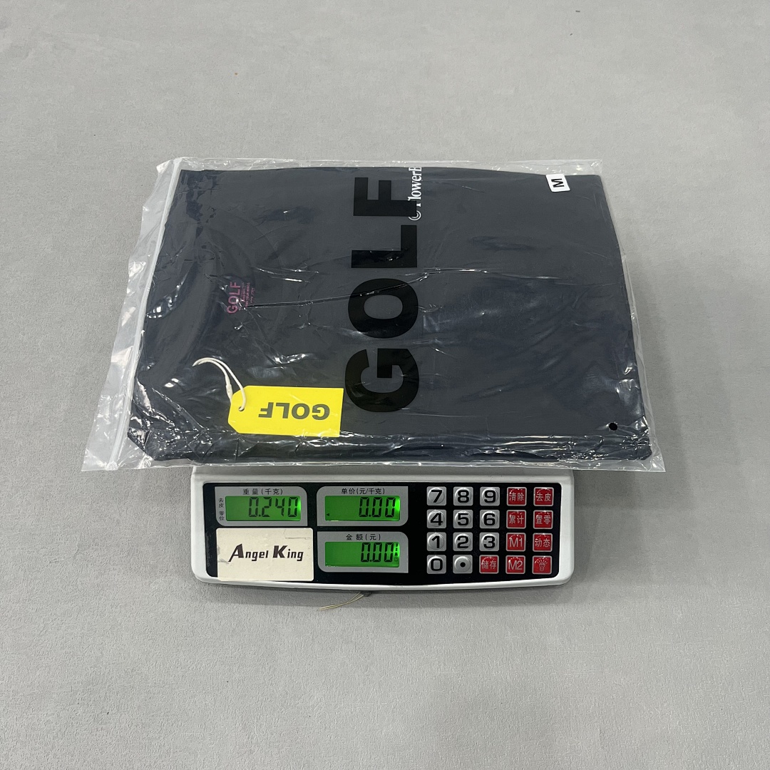 Unbranded ¥78 GOLF - Image 25