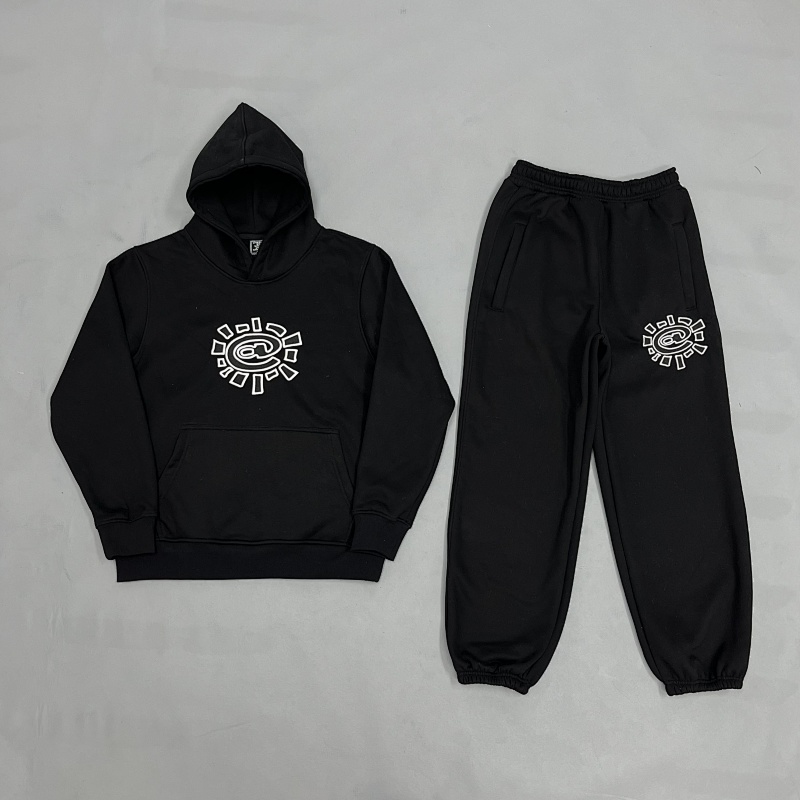 Adwysd ¥120
