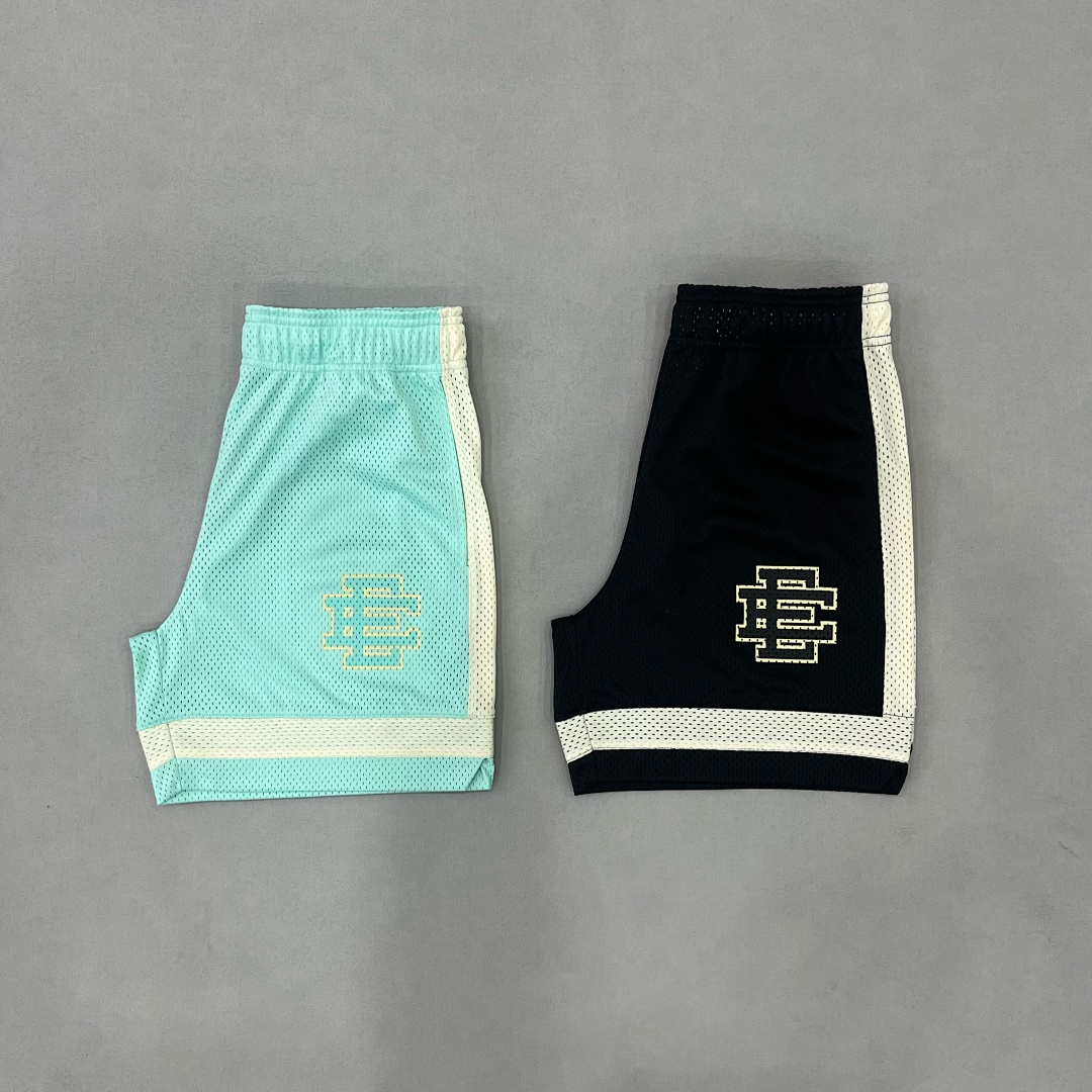 Eric Emanuel ¥98 EE Basic V3 Short - Image 9