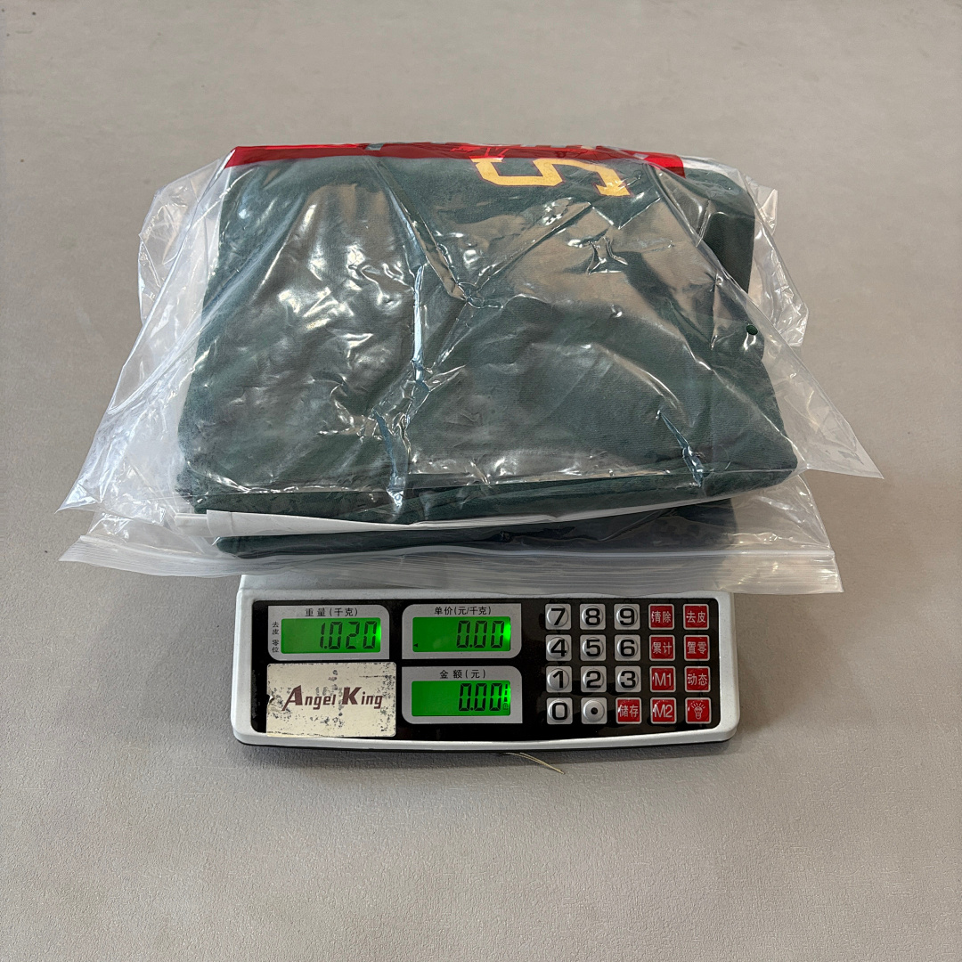 Bape ¥350 Supreme MM6 Zip Up Hooded Sweatshirt - Image 37