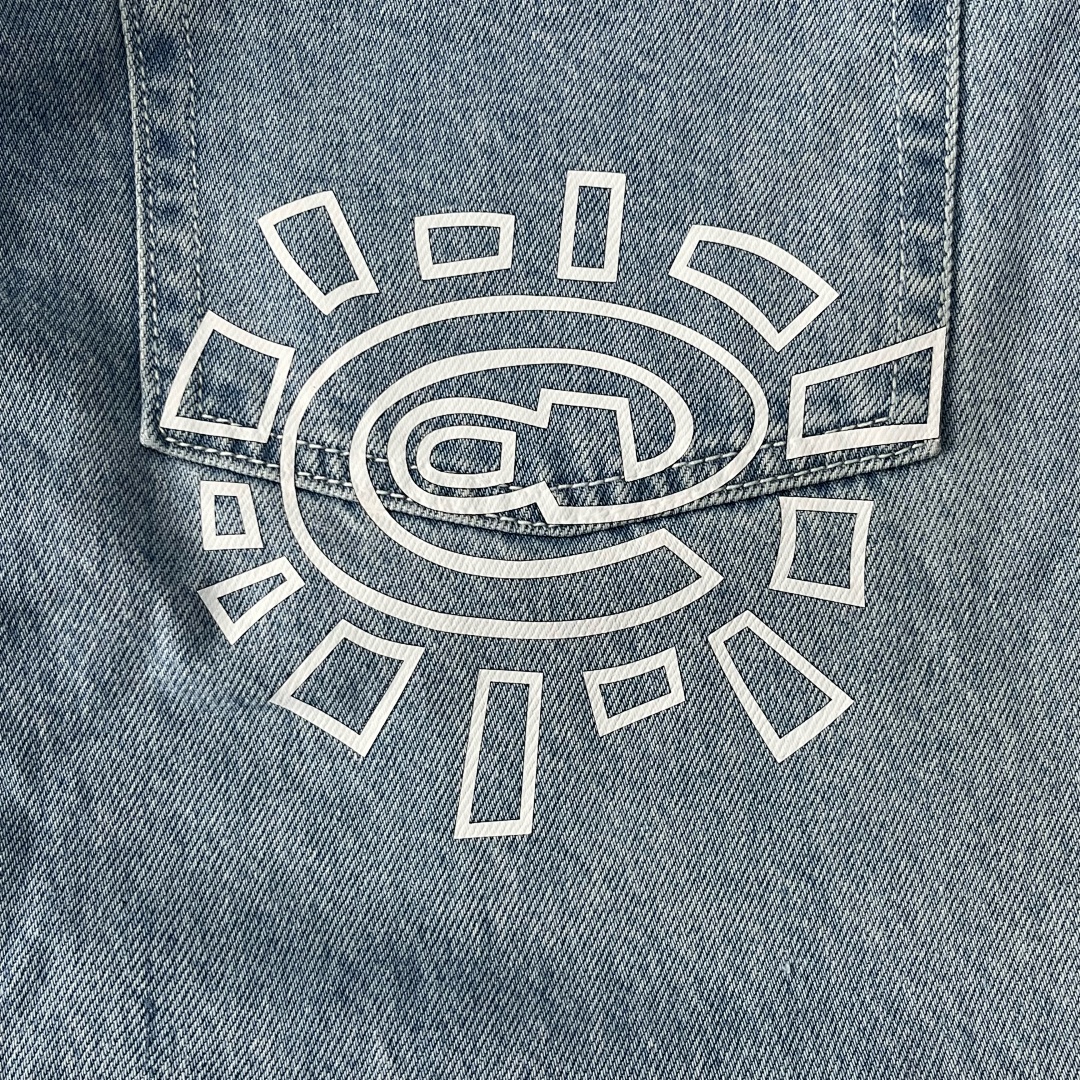 Adwysd ¥180 - Image 17
