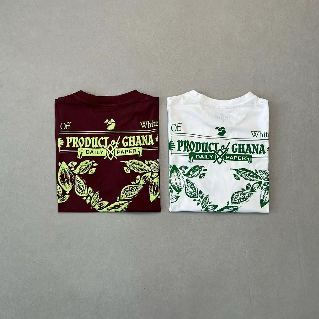 Unbranded ¥78 OW - Image 3