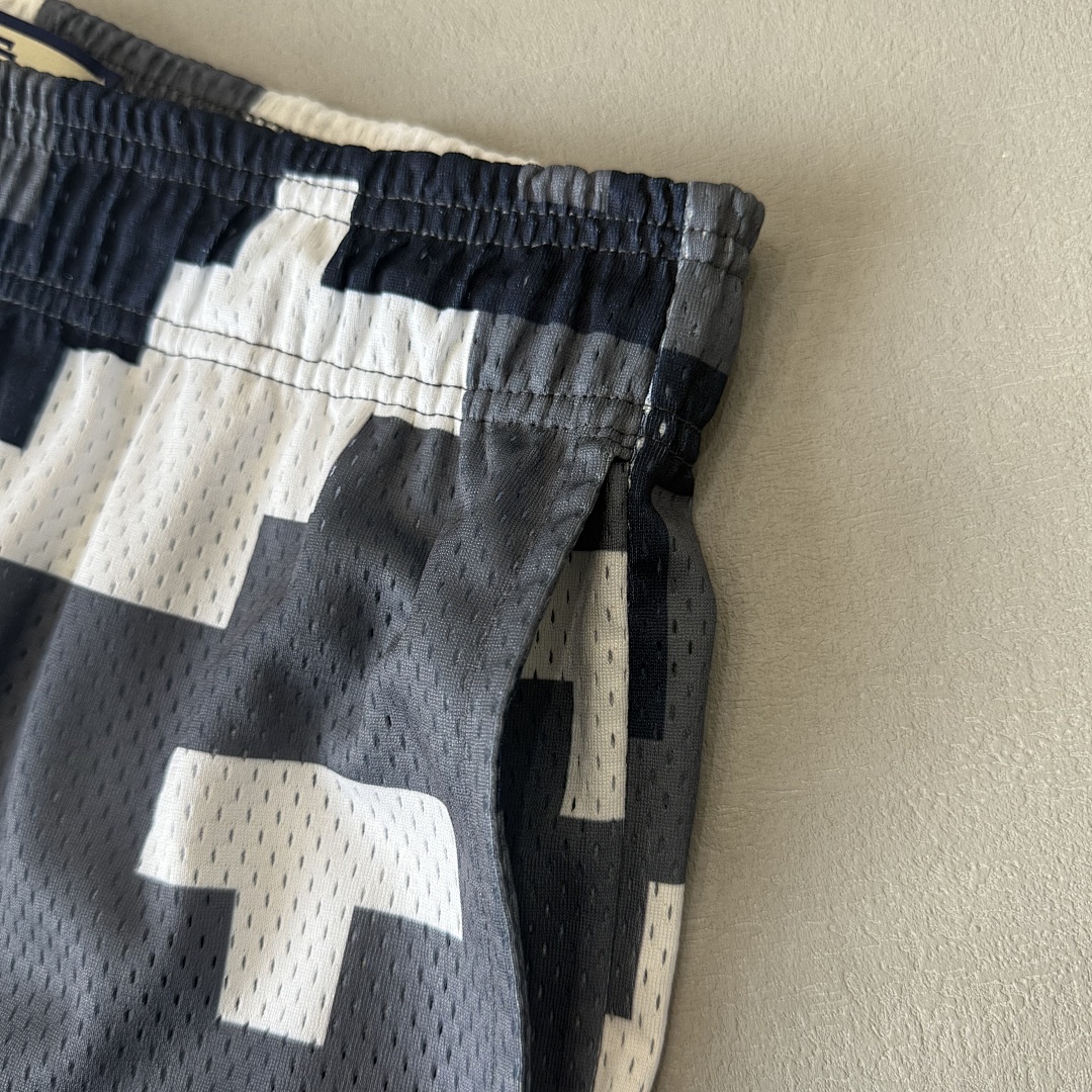 Eric Emanuel ¥98 EE Basic Short Digi - Image 22