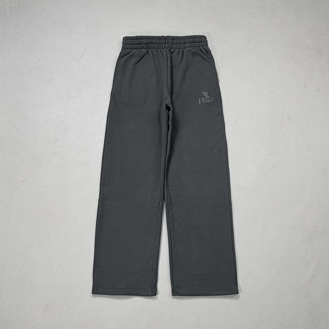 Gallery Dept ¥268 Peso - Image 49