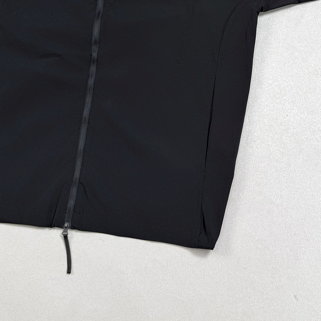 Syna World ¥240 SYNA X - Image 14