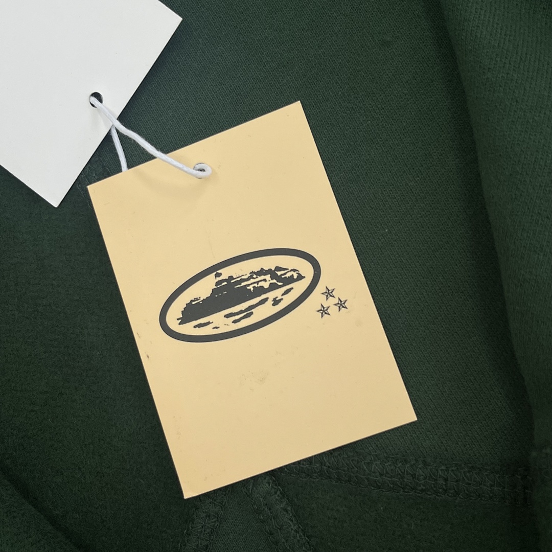 Corteiz ¥120 Superior - Image 19