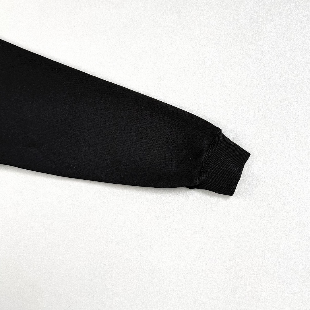 Unbranded ¥240 “That’S A Awful Lot Of Cough Syrup” - Image 12