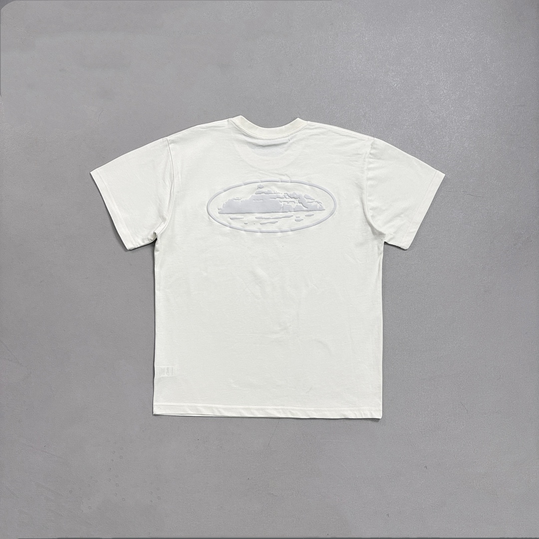 Corteiz ¥35🔥Discount🔥 - Image 4