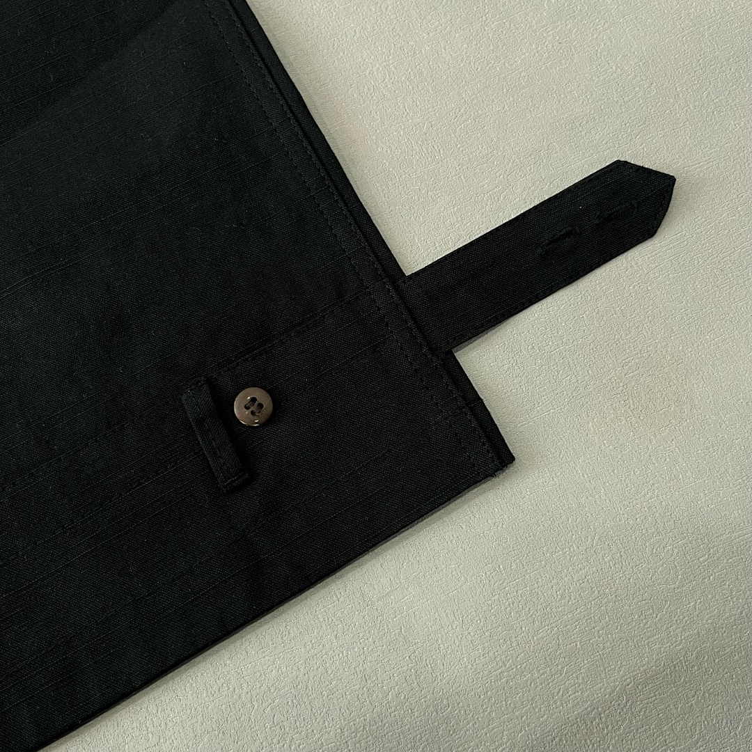 Corteiz ¥66🔥Discount🔥Slant Pocket Set - Image 29