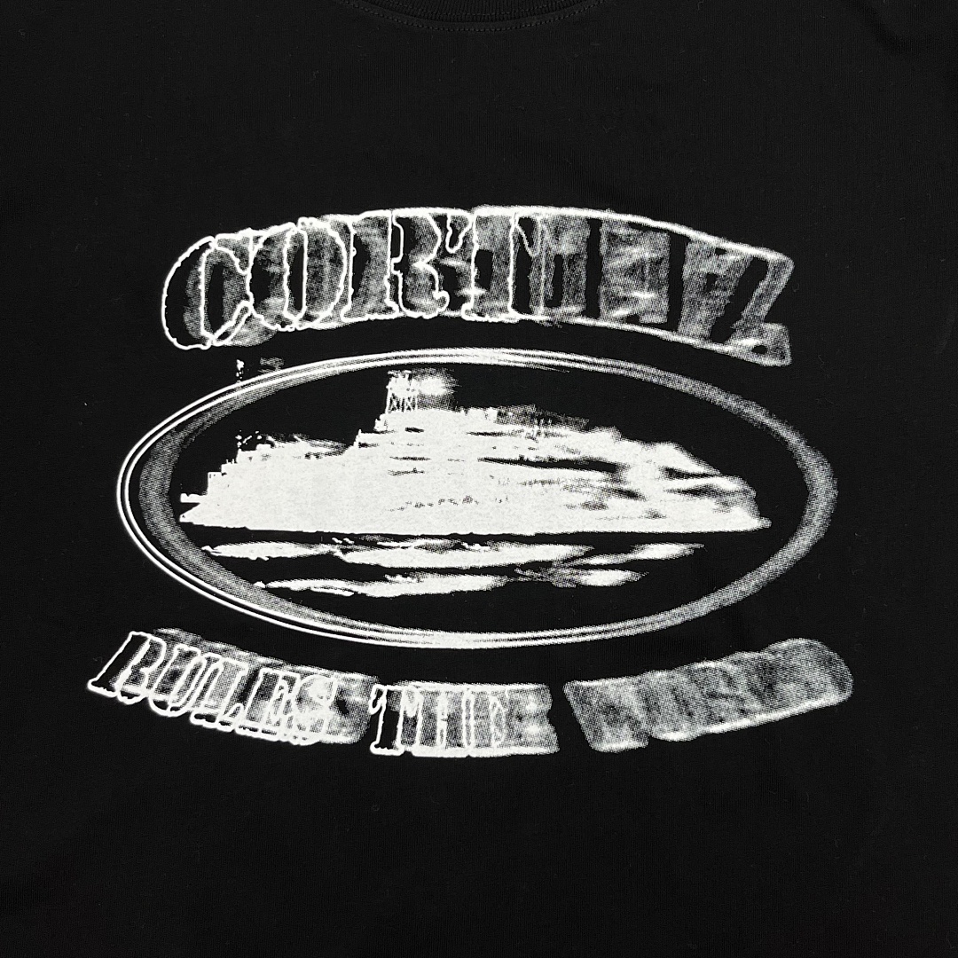 Corteiz ¥35🔥Discount🔥 - Image 10