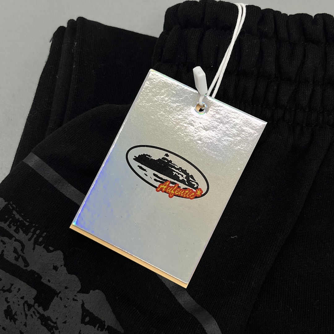 Corteiz ¥66🔥Discount🔥 - Image 9