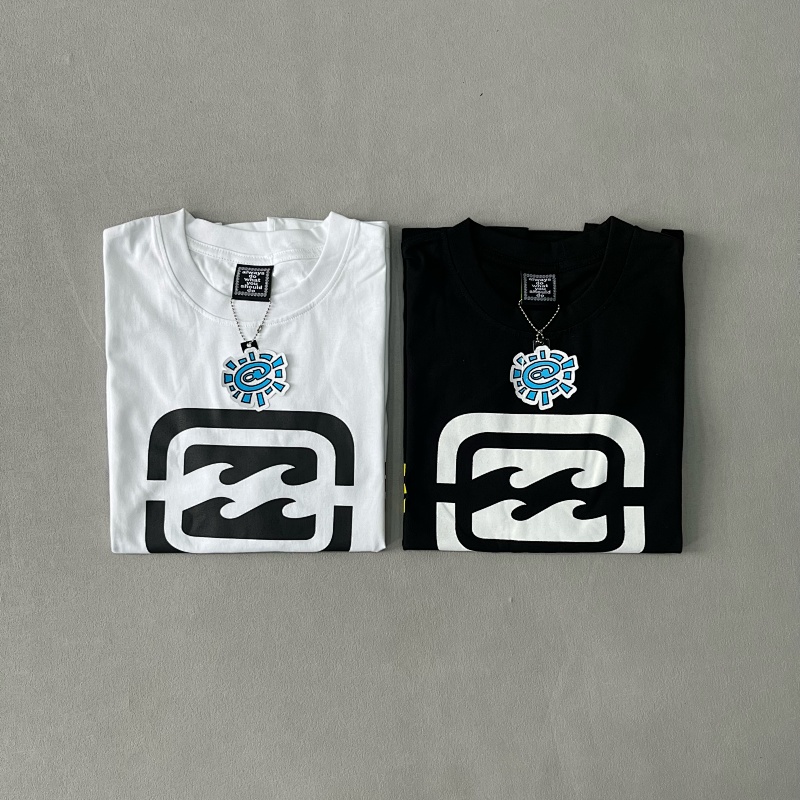 Adwysd ¥78