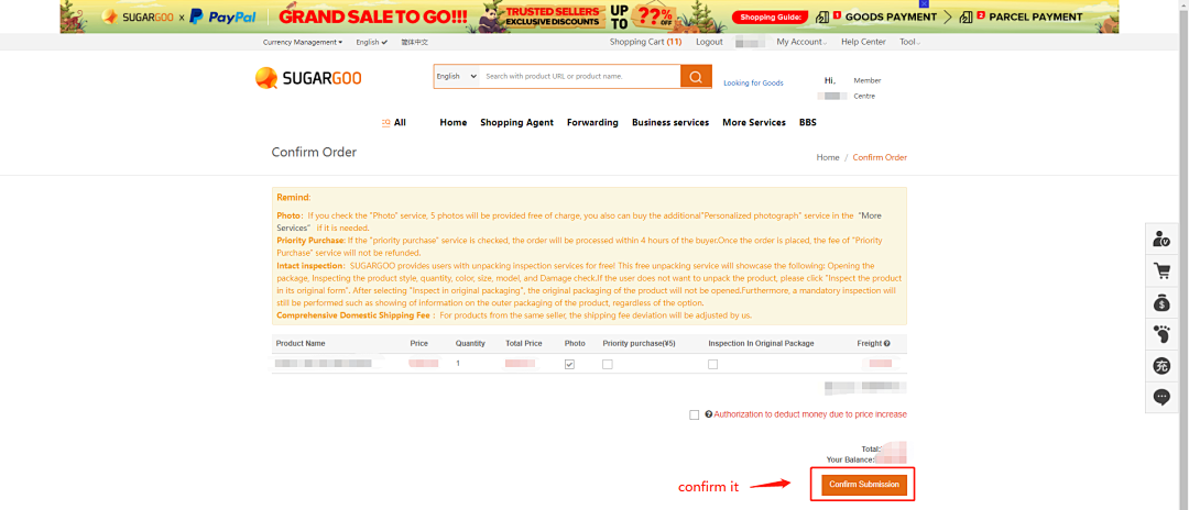Unbranded HOW TO BUY? - Image 10