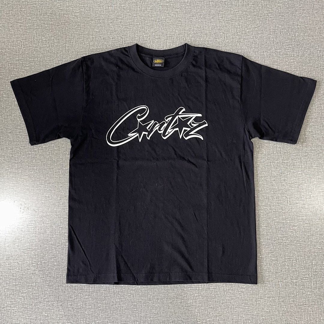 Corteiz ¥35🔥Discount🔥 - Image 7