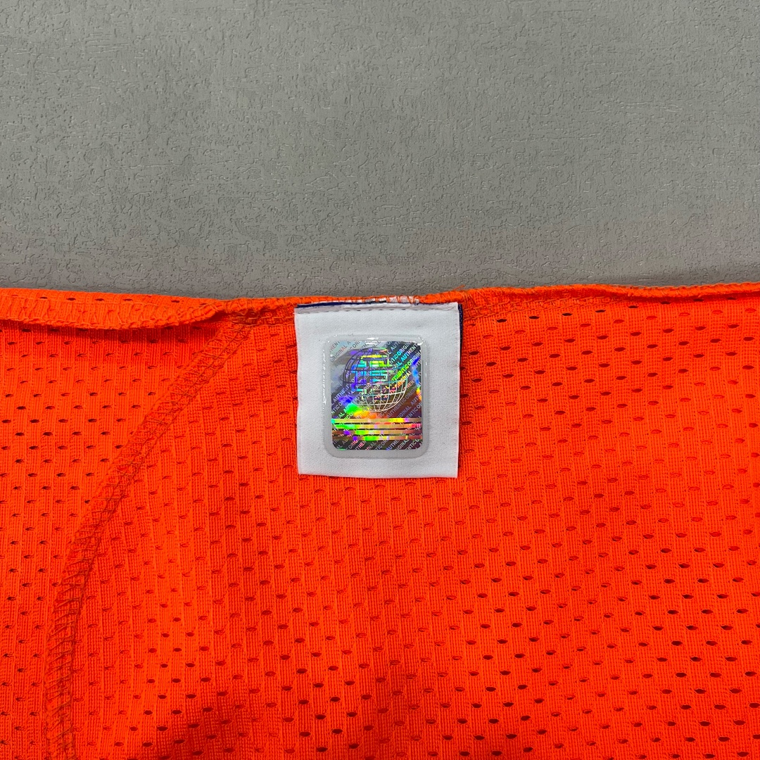 Eric Emanuel ¥98 EE Bones (SS23) - Image 11