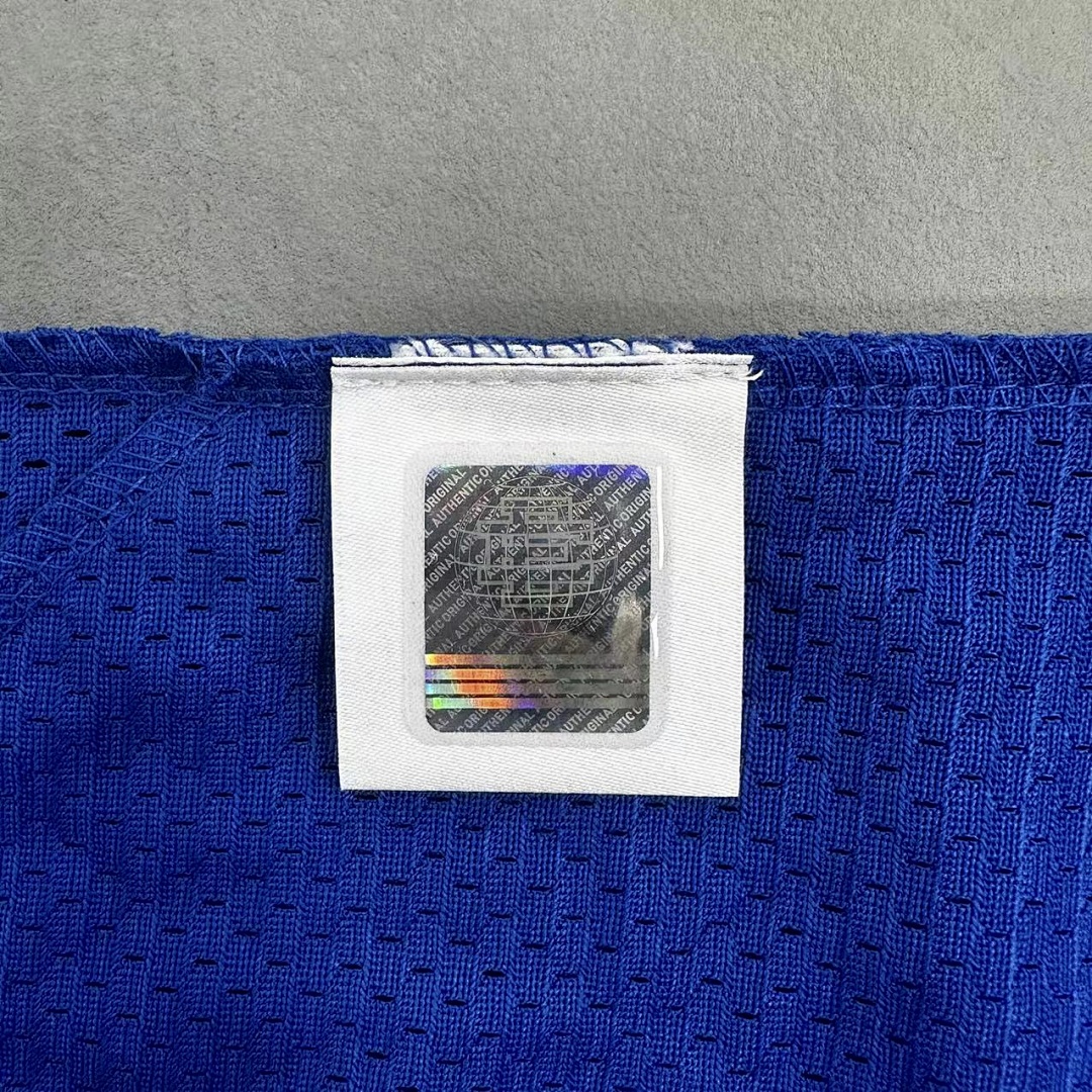 Eric Emanuel ¥98 EE Basic Short - Image 15