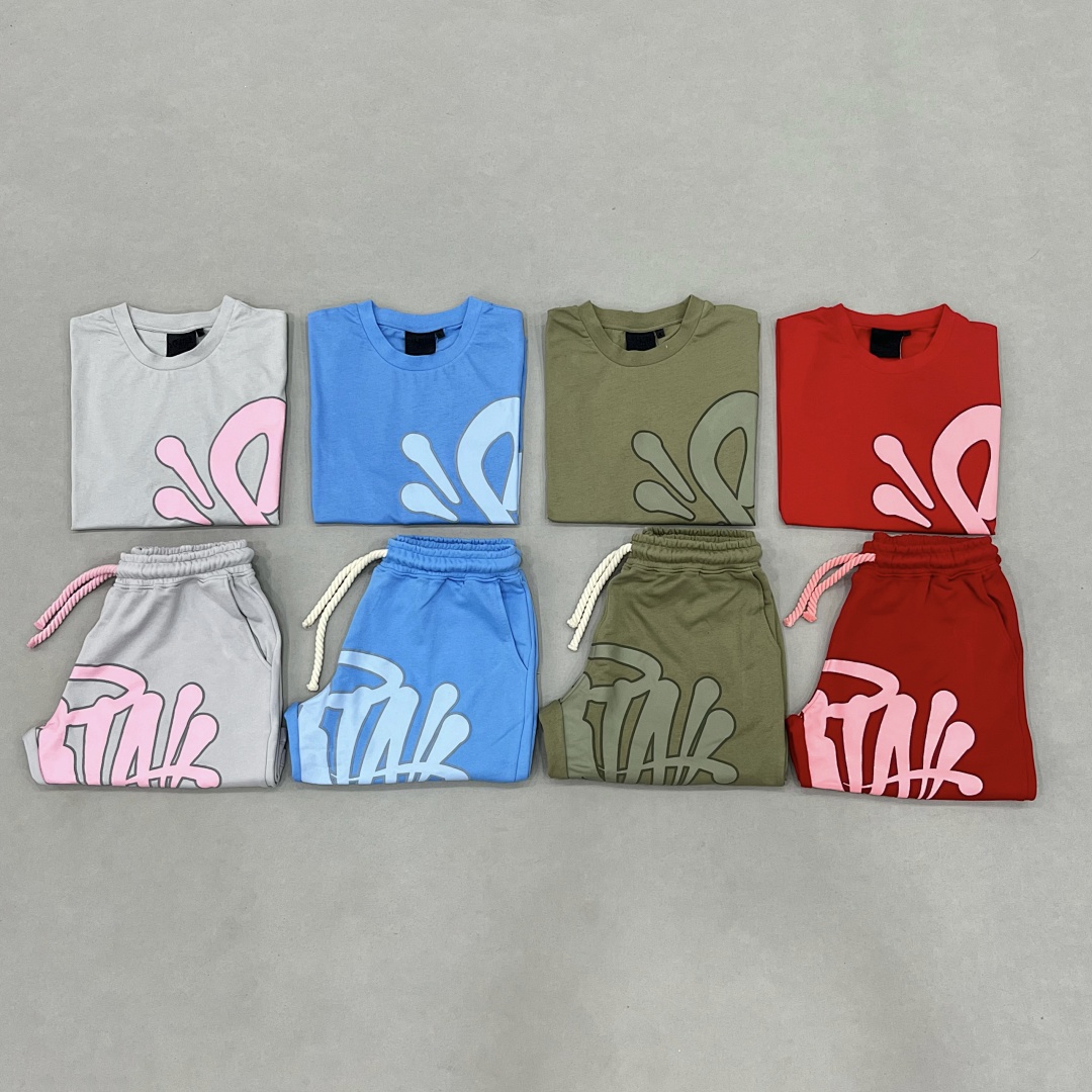 Syna World ¥78🔥Discount🔥SYNA