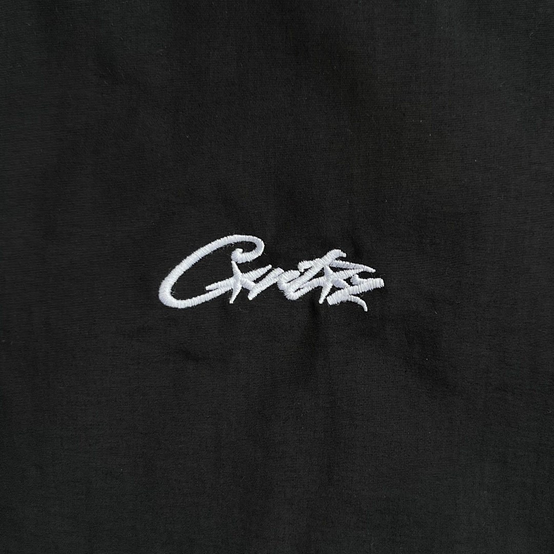 Corteiz ¥65🔥Discount🔥 - Image 49