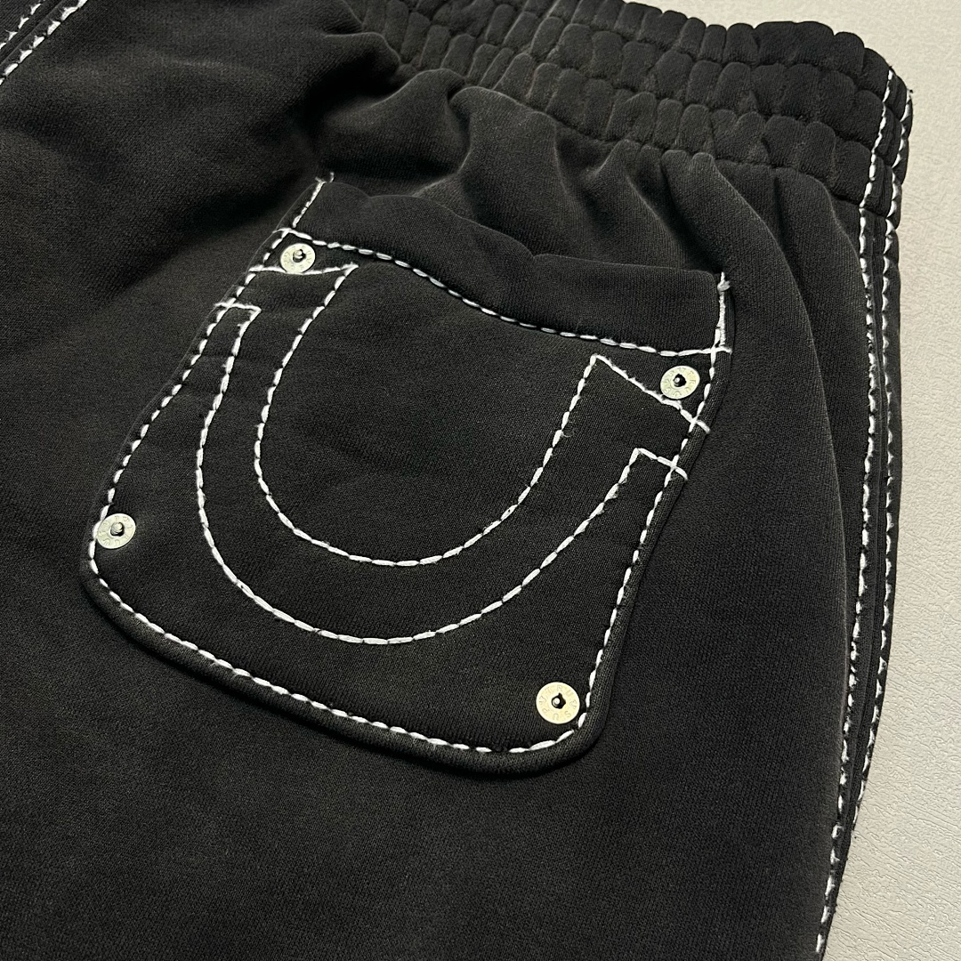 Bape ¥388 Supreme Zip Hooide - Image 16