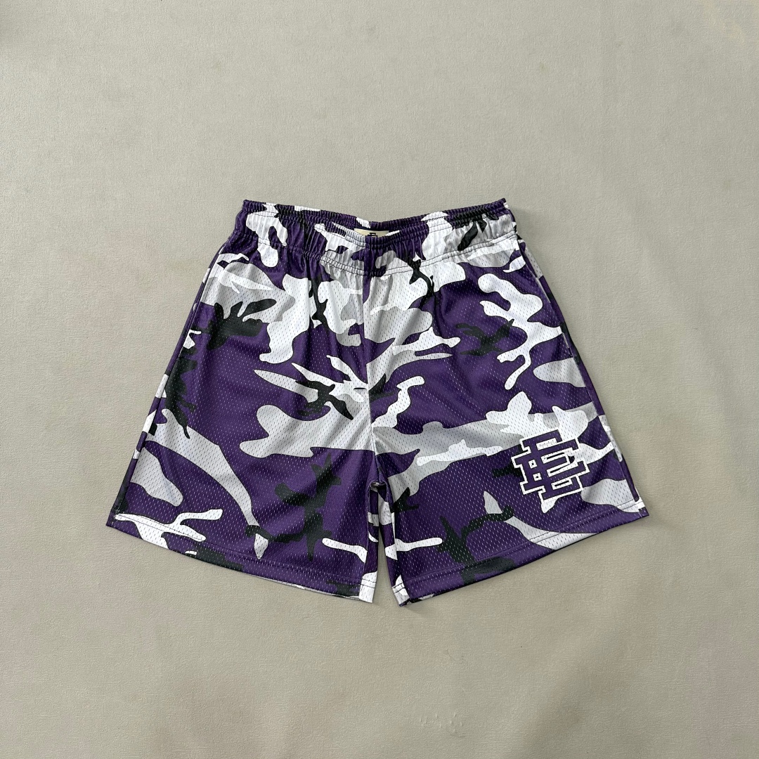 Eric Emanuel ¥98 Eric Emanuel EE Basic Short - Image 15