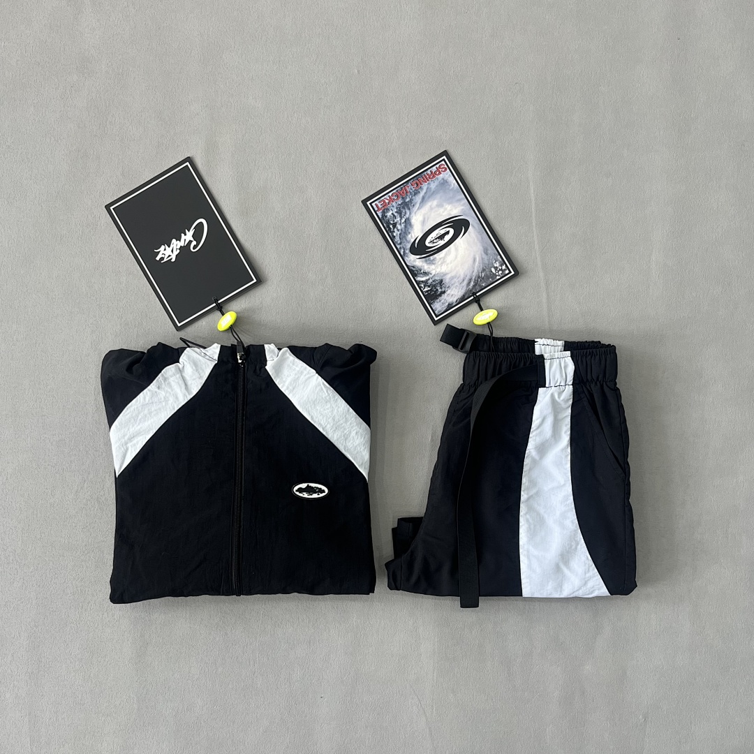 Corteiz ¥65🔥Discount🔥 - Image 4