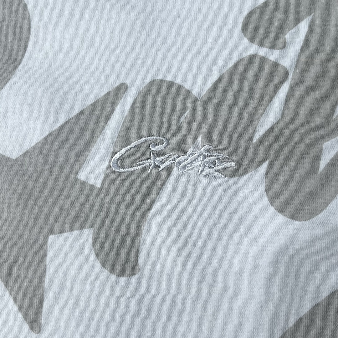 Corteiz ¥35🔥Discount🔥 - Image 13