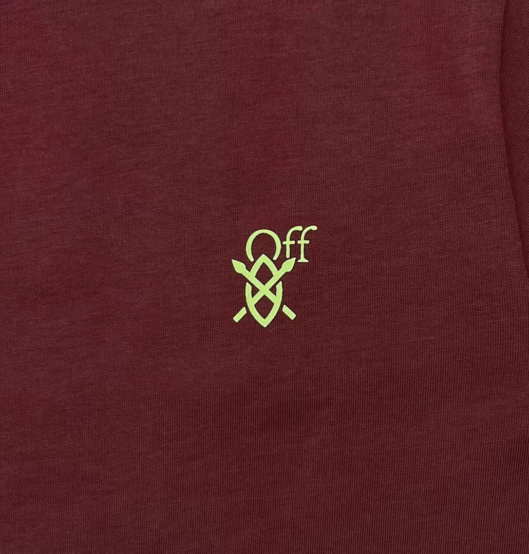 Unbranded ¥78 OW - Image 6